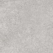 Porcelain tiles Corona gray 45x45 – KAI 11.4.41.1329 - siko.bg Porcelain tiles Corona gray 45x45 – KAI 11.4.41.1329 – миниатюра